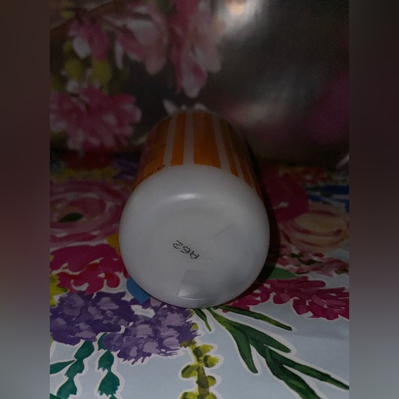 Bumble and Bumble Bb. Tonic Lotion Primer Pre-Styler Spray 8oz / 250ml Med Hair - Picture 4 of 5